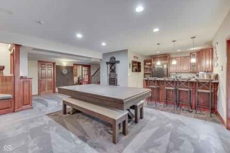 5898 Claybrook Drive Bargersville IN 46106
