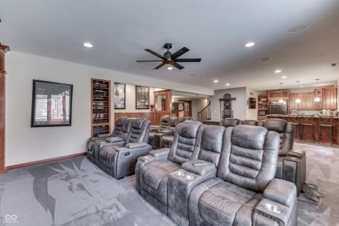 5898 Claybrook Drive Bargersville IN 46106