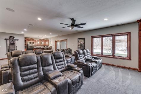 5898 Claybrook Drive Bargersville IN 46106