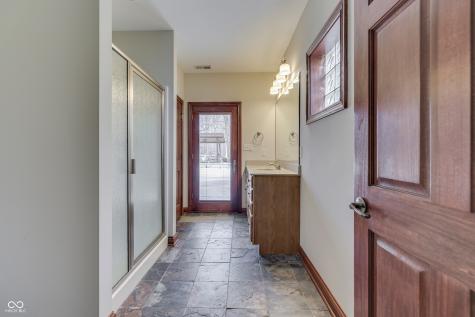 5898 Claybrook Drive Bargersville IN 46106