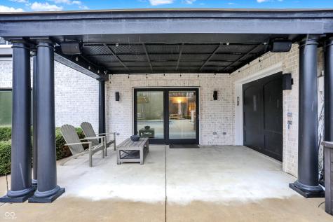 5898 Claybrook Drive Bargersville IN 46106