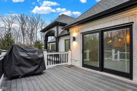 5898 Claybrook Drive Bargersville IN 46106