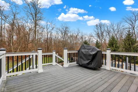 5898 Claybrook Drive Bargersville IN 46106