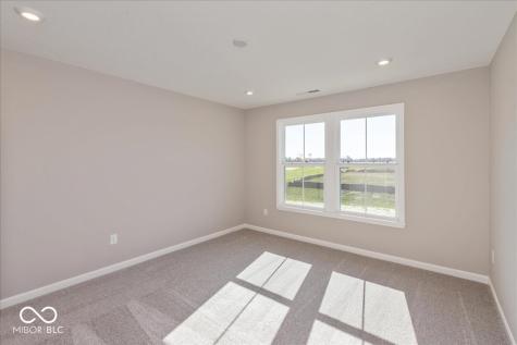 735 Oakleaf Drive Greenfield IN 46140