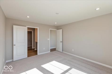 735 Oakleaf Drive Greenfield IN 46140