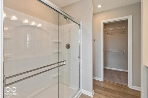 735 Oakleaf Drive Greenfield IN 46140