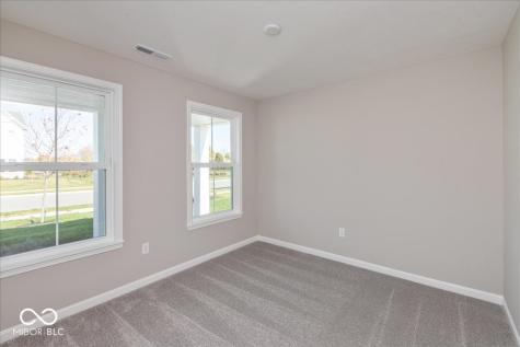 735 Oakleaf Drive Greenfield IN 46140
