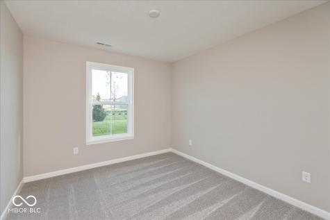 735 Oakleaf Drive Greenfield IN 46140