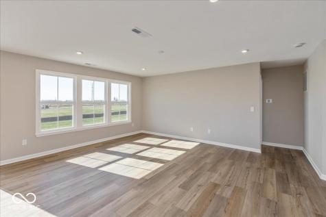 735 Oakleaf Drive Greenfield IN 46140