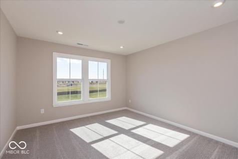 735 Oakleaf Drive Greenfield IN 46140