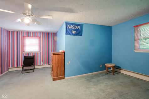 1609 E Woodland Drive Bloomington IN 47408