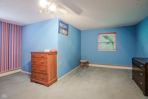 1609 E Woodland Drive Bloomington IN 47408