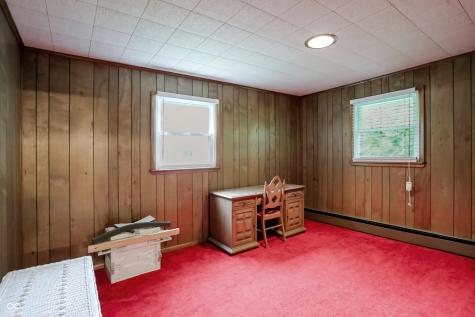 1609 E Woodland Drive Bloomington IN 47408