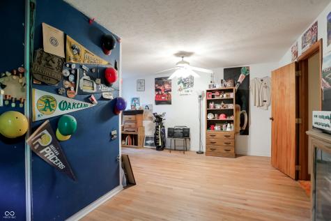 1609 E Woodland Drive Bloomington IN 47408