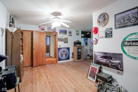1609 E Woodland Drive Bloomington IN 47408