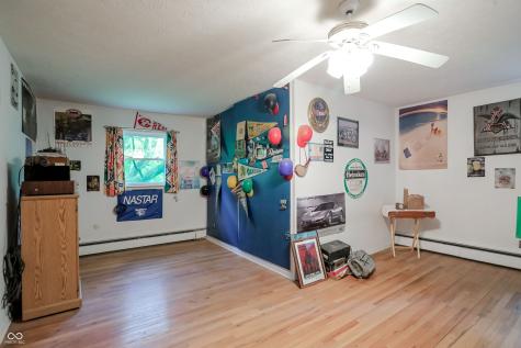 1609 E Woodland Drive Bloomington IN 47408
