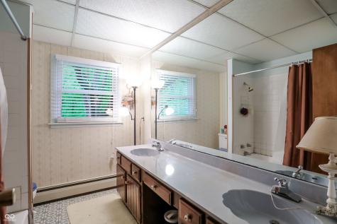 1609 E Woodland Drive Bloomington IN 47408