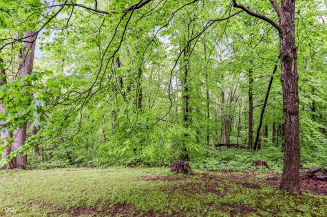 1609 E Woodland Drive Bloomington IN 47408