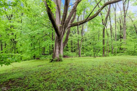 1609 E Woodland Drive Bloomington IN 47408
