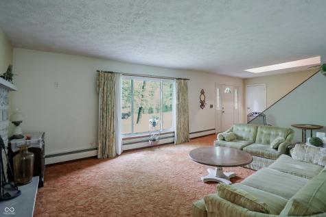 1609 E Woodland Drive Bloomington IN 47408