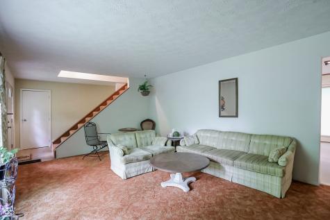 1609 E Woodland Drive Bloomington IN 47408