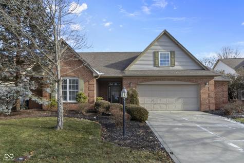 12685 Plum Creek Boulevard Carmel IN 46033