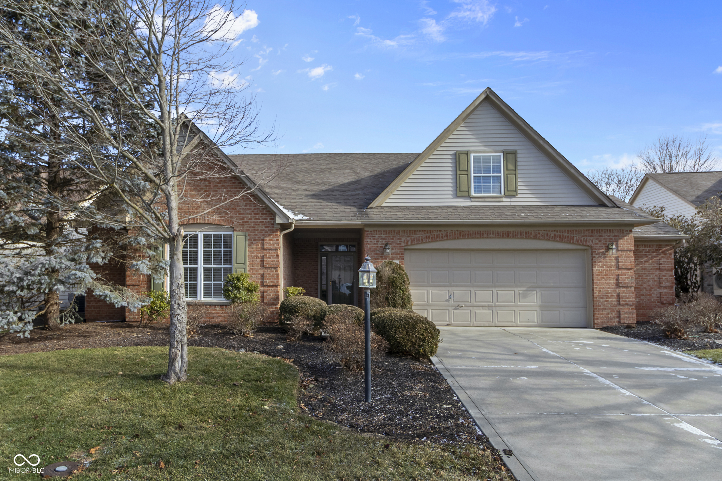 12685 Plum Creek Boulevard Carmel IN 46033