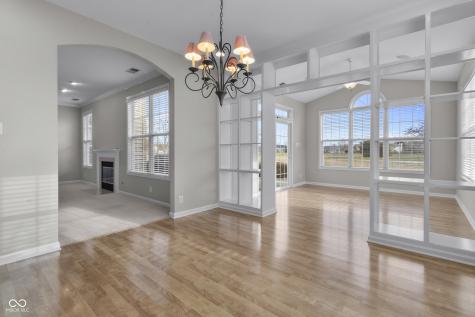 12685 Plum Creek Boulevard Carmel IN 46033