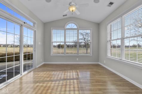 12685 Plum Creek Boulevard Carmel IN 46033