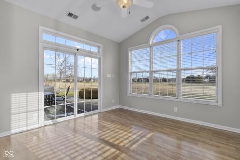 12685 Plum Creek Boulevard Carmel IN 46033