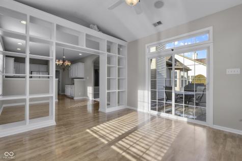 12685 Plum Creek Boulevard Carmel IN 46033