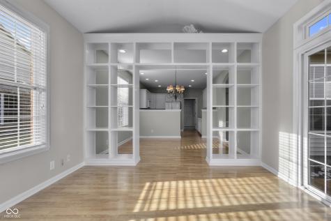 12685 Plum Creek Boulevard Carmel IN 46033