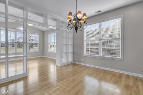 12685 Plum Creek Boulevard Carmel IN 46033