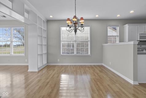12685 Plum Creek Boulevard Carmel IN 46033