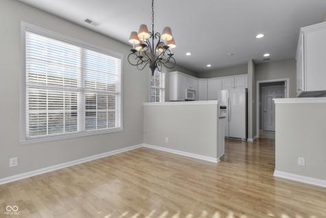 12685 Plum Creek Boulevard Carmel IN 46033