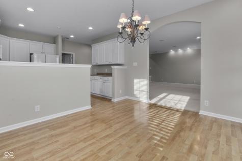 12685 Plum Creek Boulevard Carmel IN 46033