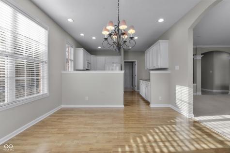 12685 Plum Creek Boulevard Carmel IN 46033