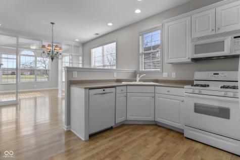 12685 Plum Creek Boulevard Carmel IN 46033