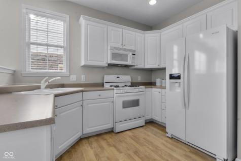 12685 Plum Creek Boulevard Carmel IN 46033