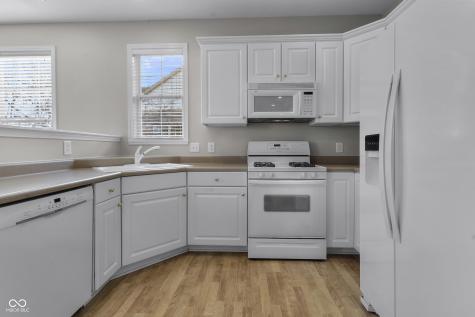 12685 Plum Creek Boulevard Carmel IN 46033