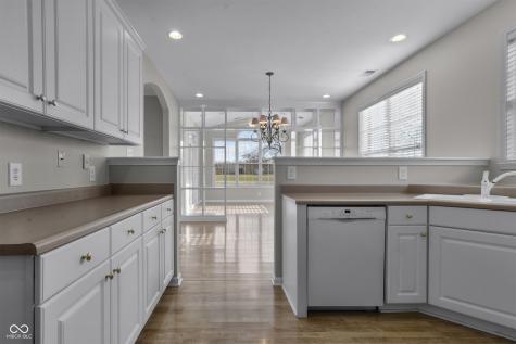 12685 Plum Creek Boulevard Carmel IN 46033
