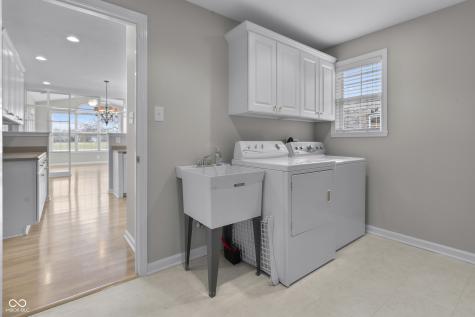 12685 Plum Creek Boulevard Carmel IN 46033