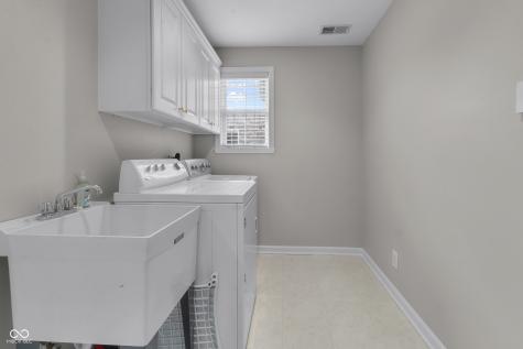 12685 Plum Creek Boulevard Carmel IN 46033