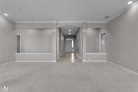 12685 Plum Creek Boulevard Carmel IN 46033