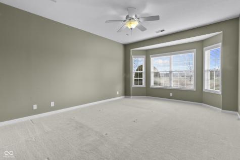 12685 Plum Creek Boulevard Carmel IN 46033