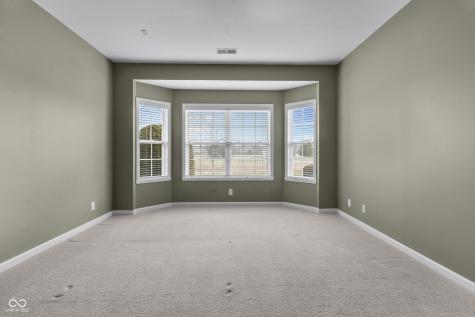 12685 Plum Creek Boulevard Carmel IN 46033