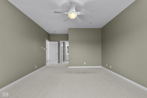 12685 Plum Creek Boulevard Carmel IN 46033