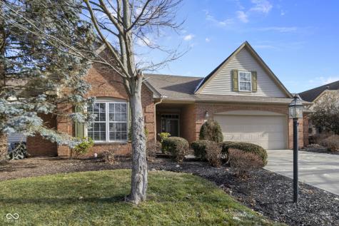 12685 Plum Creek Boulevard Carmel IN 46033