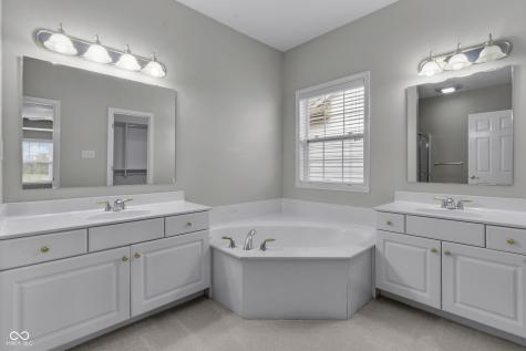 12685 Plum Creek Boulevard Carmel IN 46033