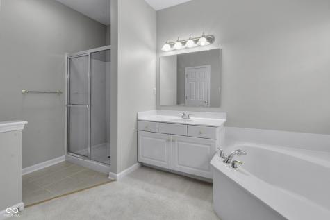 12685 Plum Creek Boulevard Carmel IN 46033